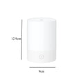 Essential Oil Diffuser, 120 ml