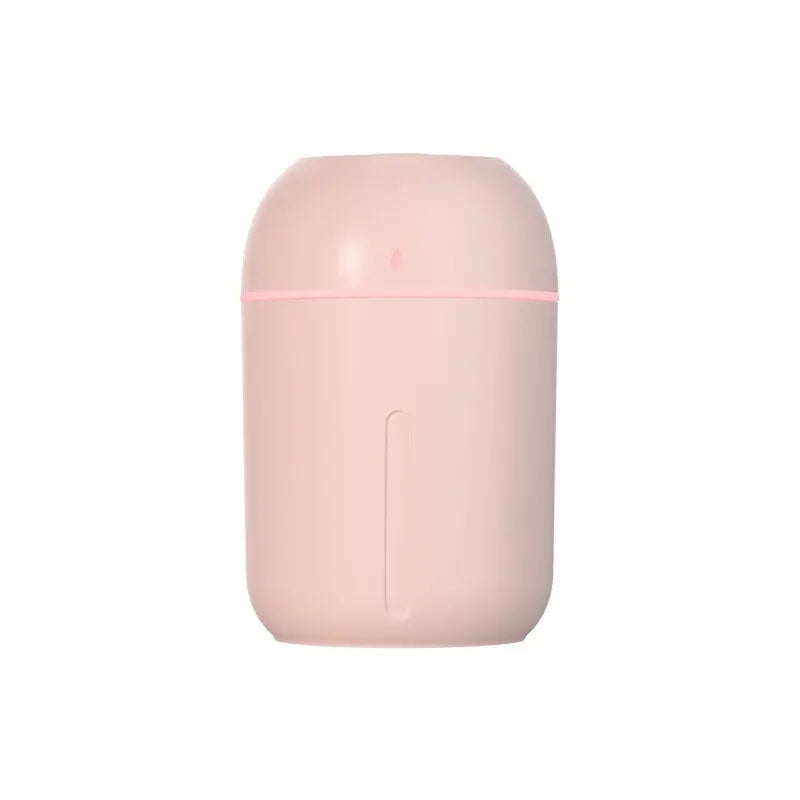 Car Diffuser, 330 ml
