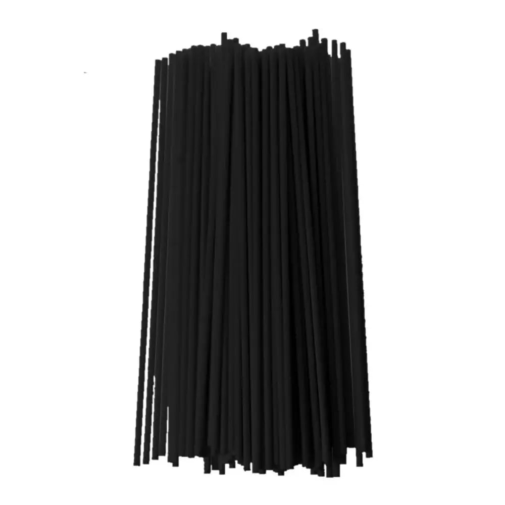 Rattan Reed Diffuser Sticks, 50 Pieces