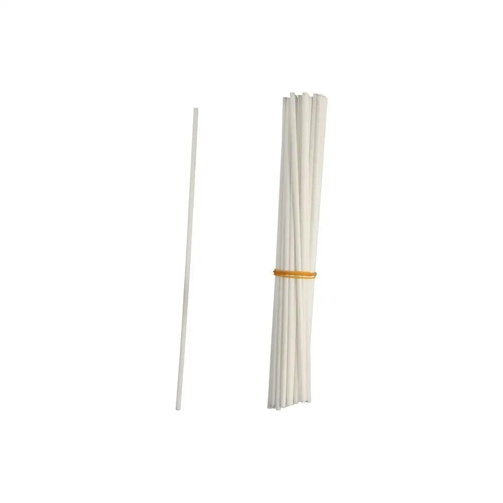 Rattan Reed Diffuser Sticks, 50 Pieces