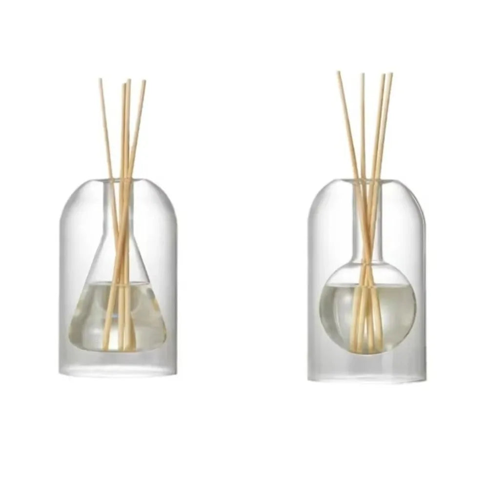 Glass Essential Oil Diffuser