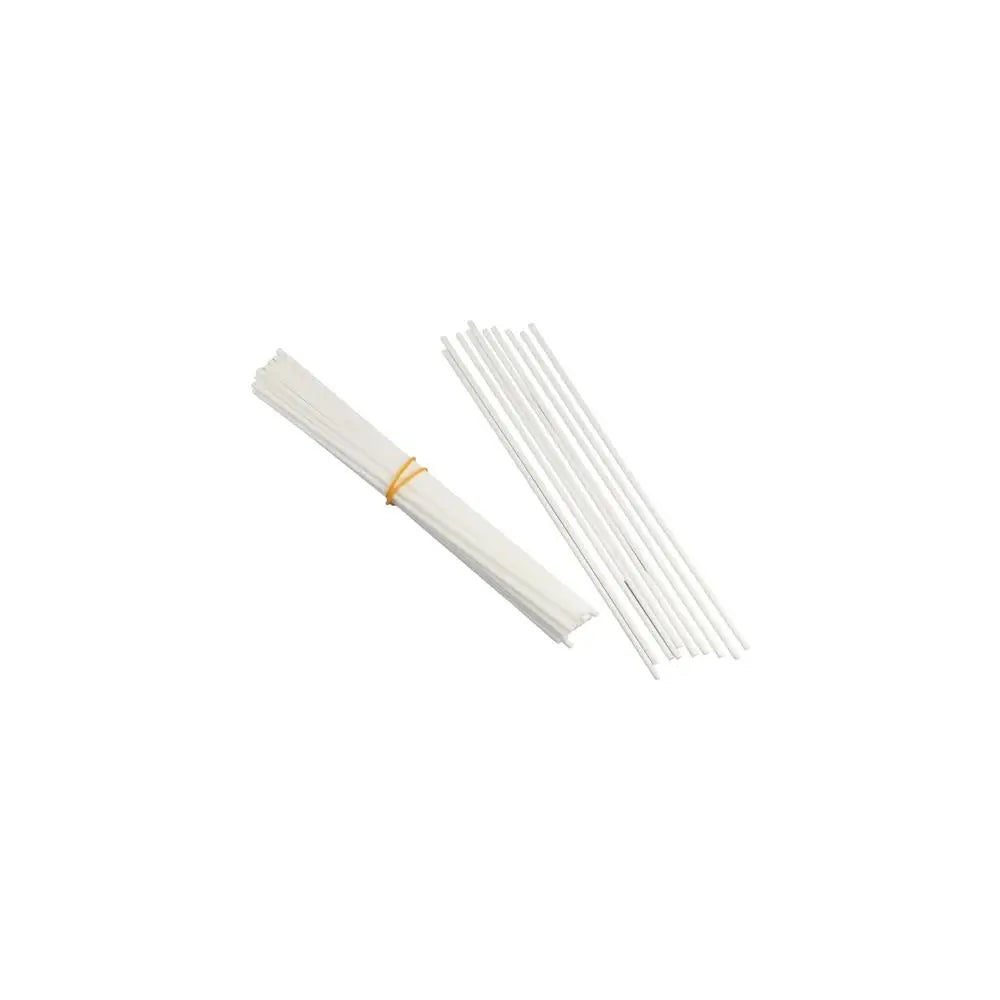 Rattan Reed Diffuser Sticks, 50 Pieces