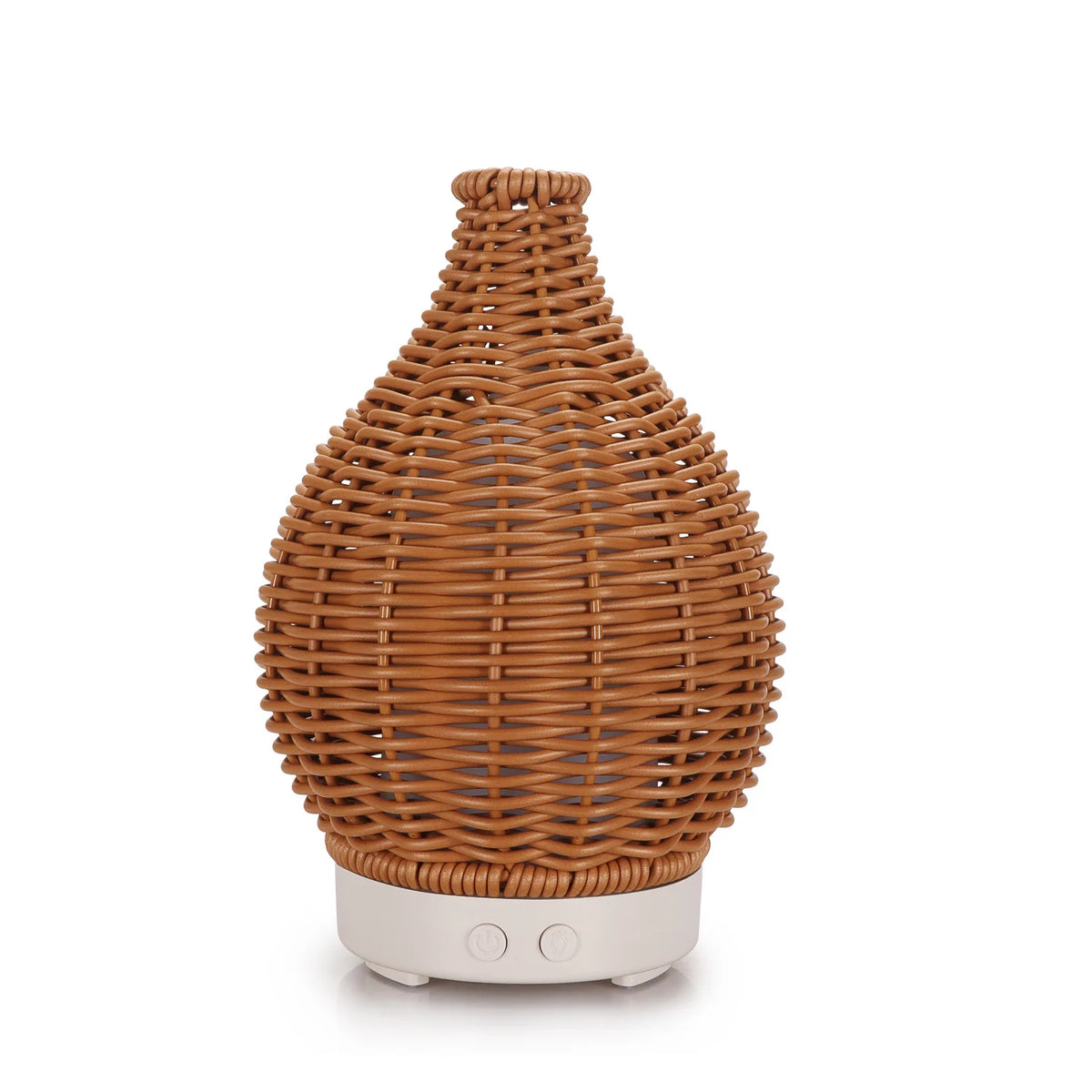 Mini Essential Oil Diffuser, 100 ml