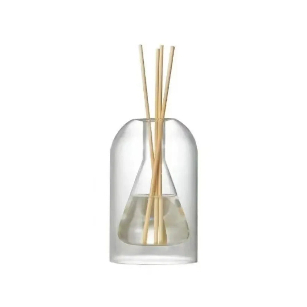 Glass Essential Oil Diffuser