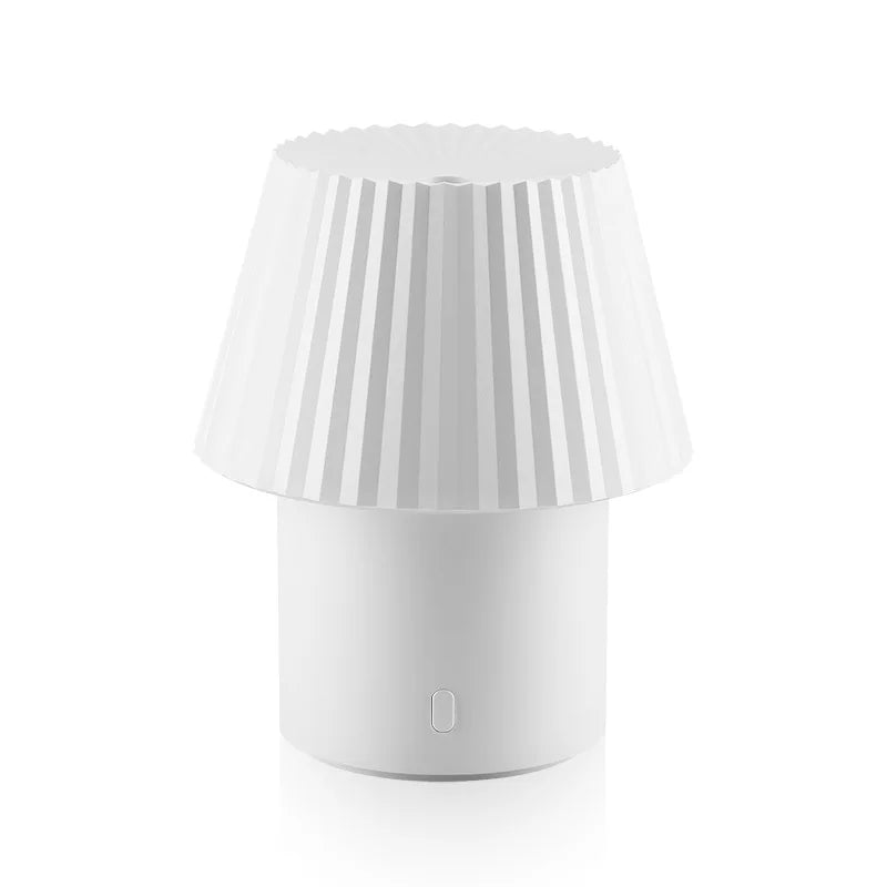 Essential Oil Diffuser, 160 ml