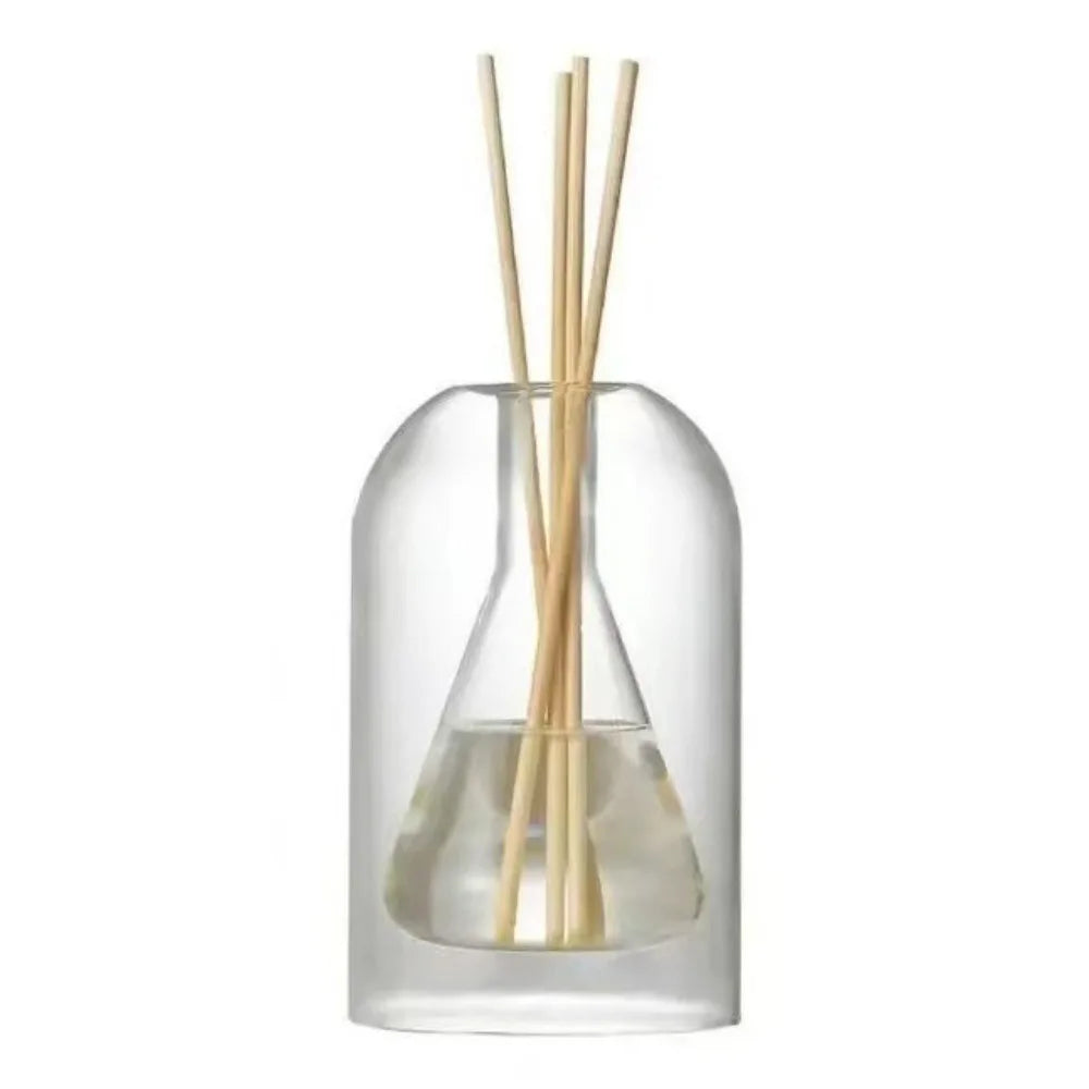 Glass Essential Oil Diffuser