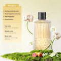 Large Essential Oil Diffuser