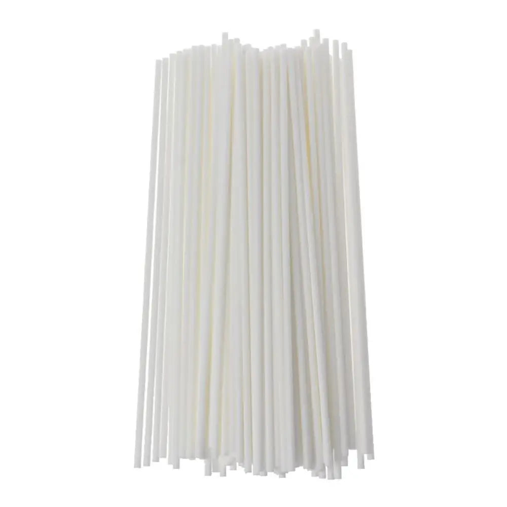 Rattan Reed Diffuser Sticks, 50 Pieces