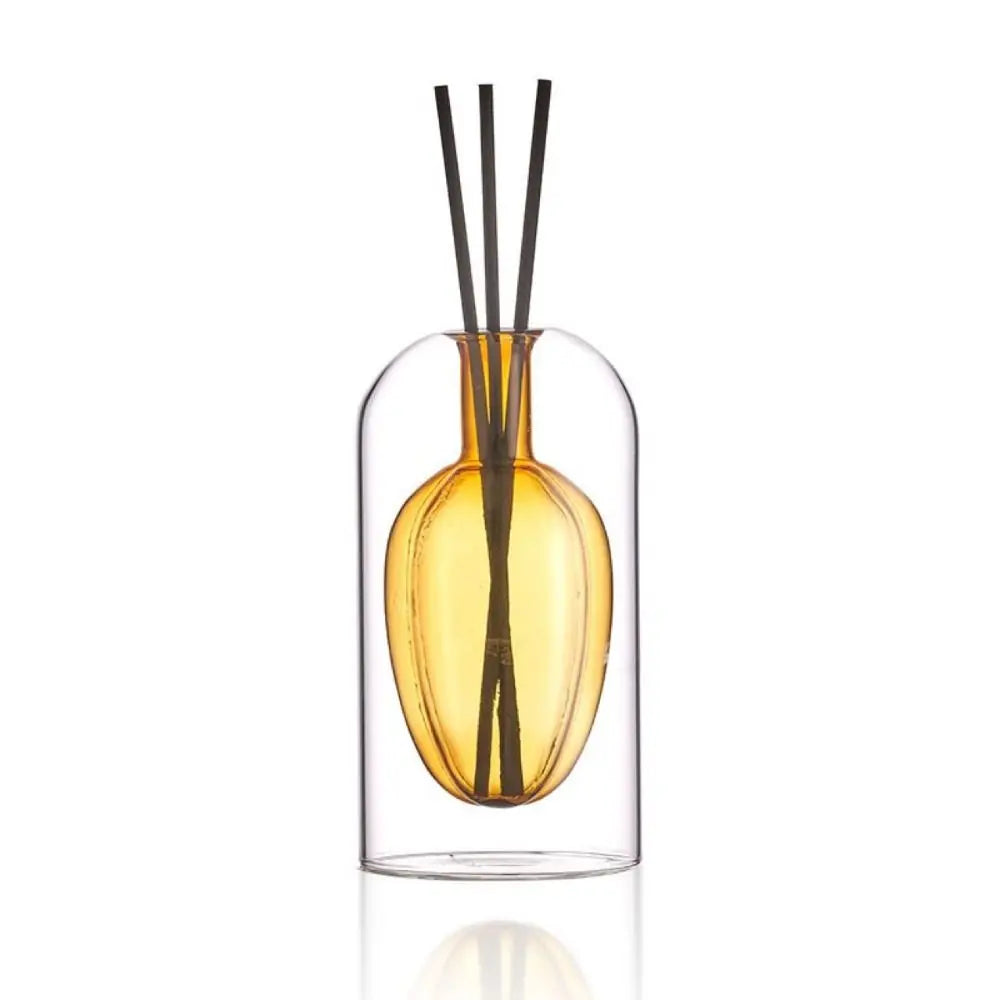 Glass Essential Oil Diffuser
