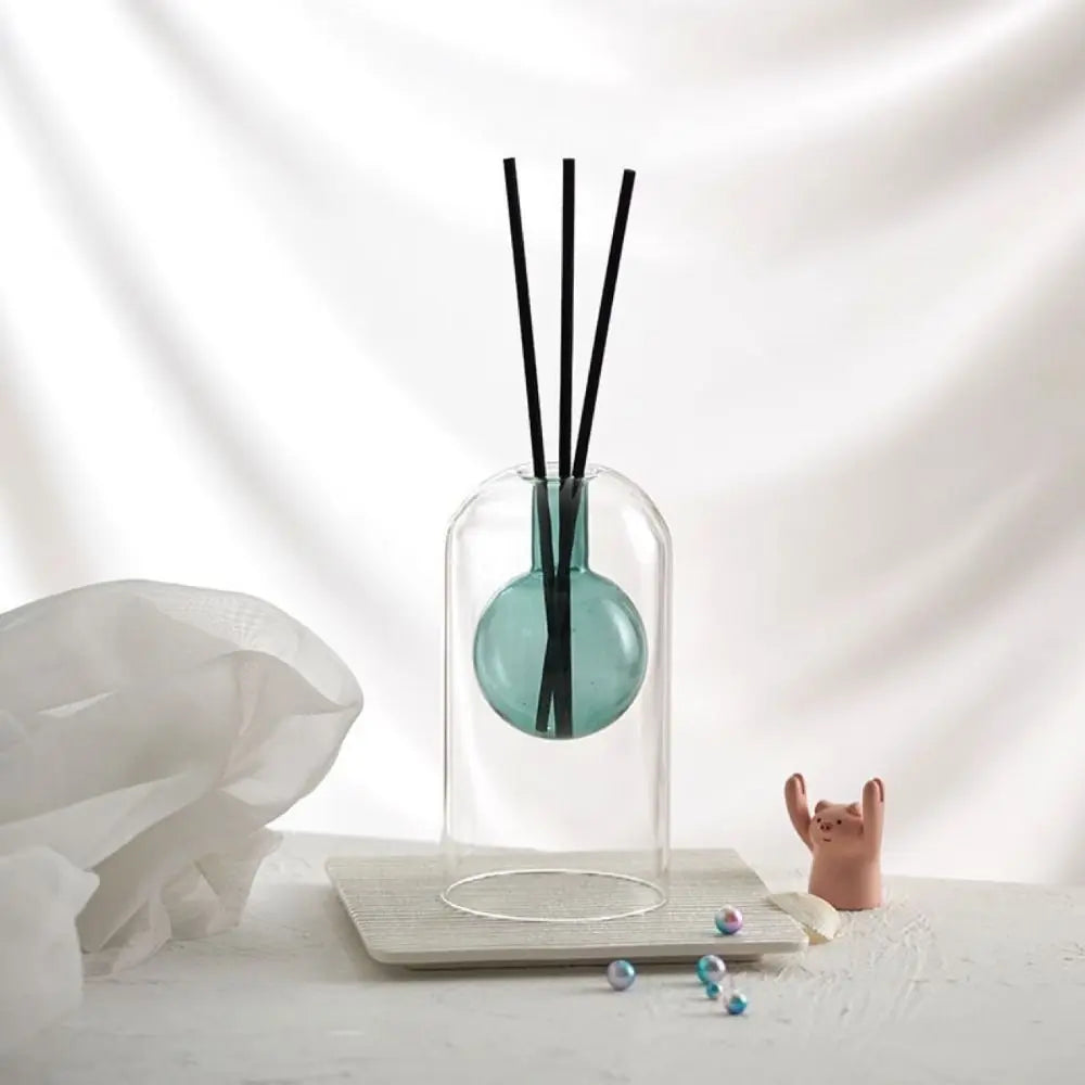Glass Essential Oil Diffuser
