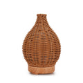 Mini Essential Oil Diffuser, 100 ml