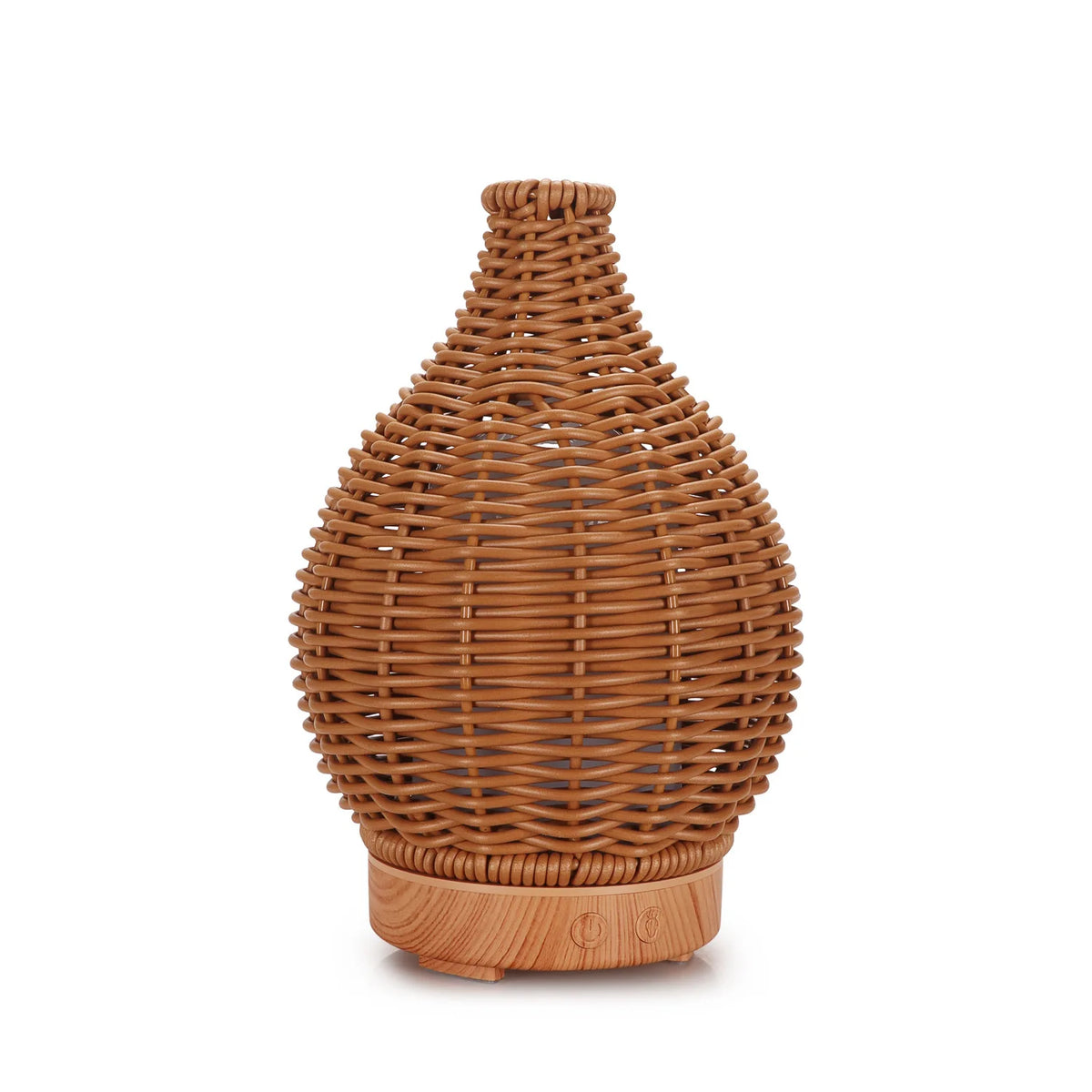 Mini Essential Oil Diffuser, 100 ml
