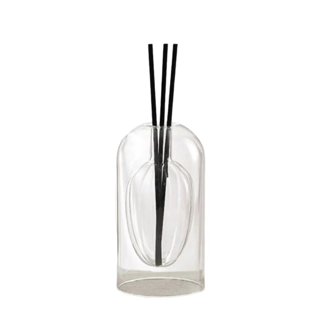 Glass Essential Oil Diffuser