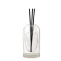 Glass Essential Oil Diffuser