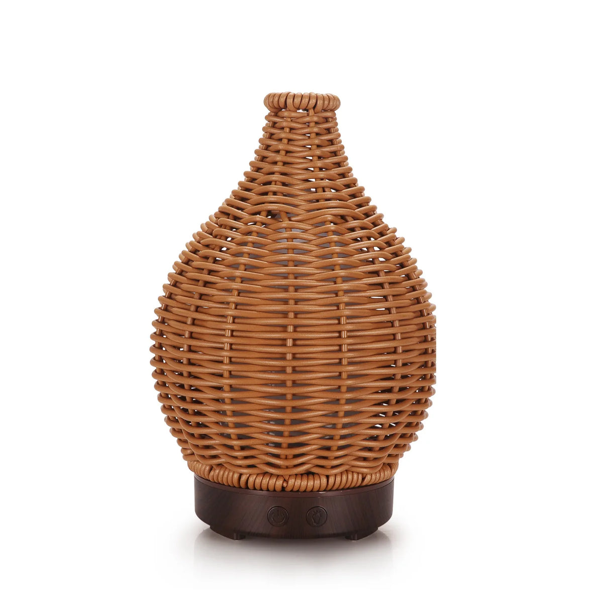 Mini Essential Oil Diffuser, 100 ml