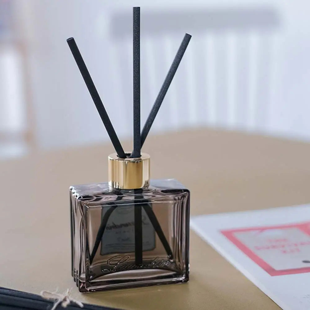 Rattan Reed Diffuser Sticks, 50 Pieces