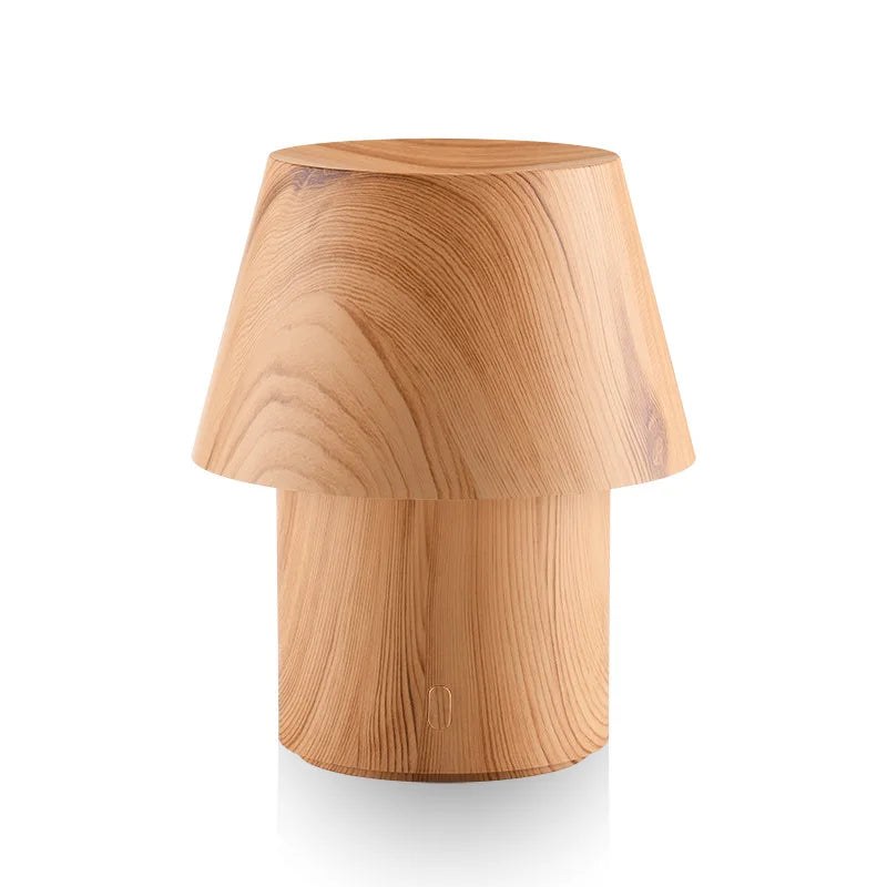Essential Oil Diffuser, 160 ml