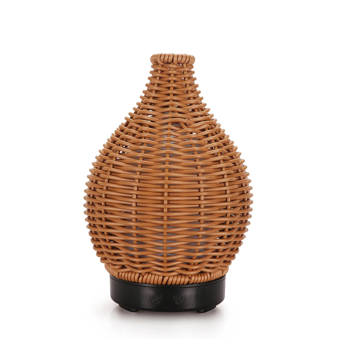 Mini Essential Oil Diffuser, 100 ml