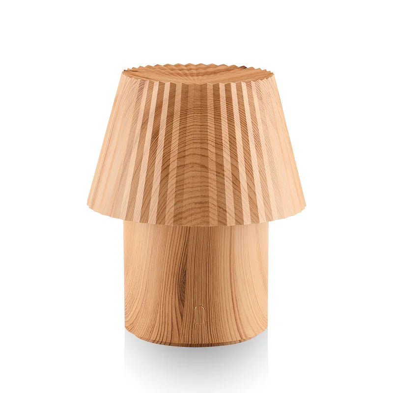 Essential Oil Diffuser, 160 ml